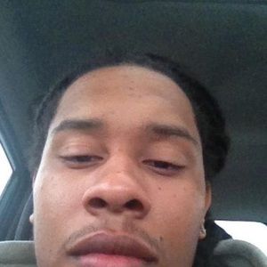 Meet your Posher, Josh